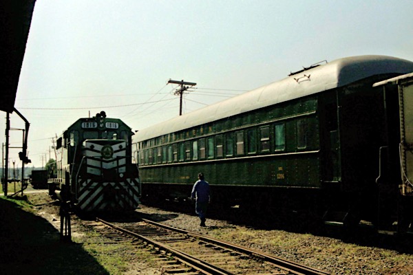 bastrop4