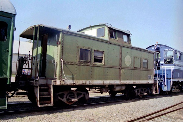 bastrop5
