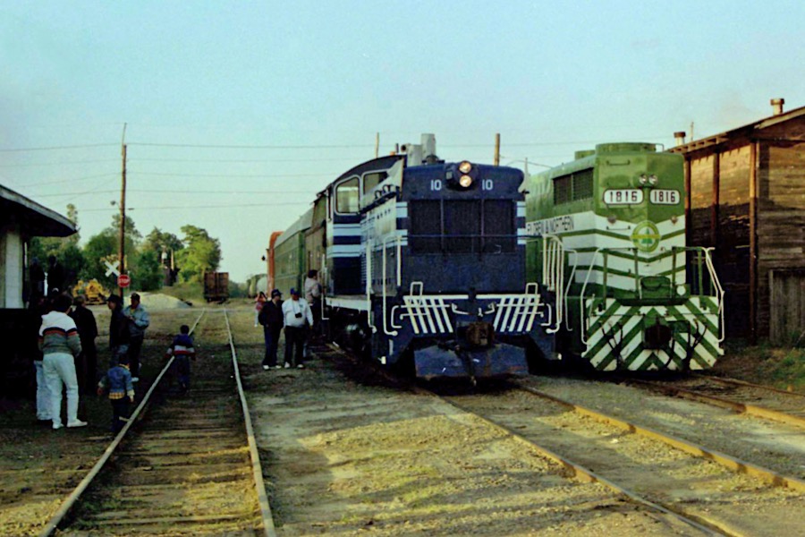 bastrop6b