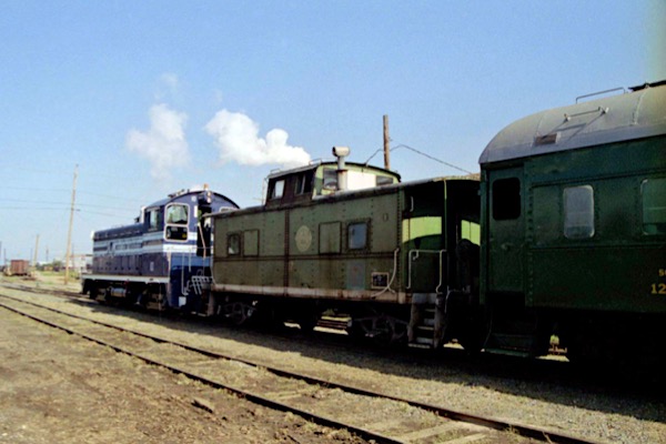 bastrop7