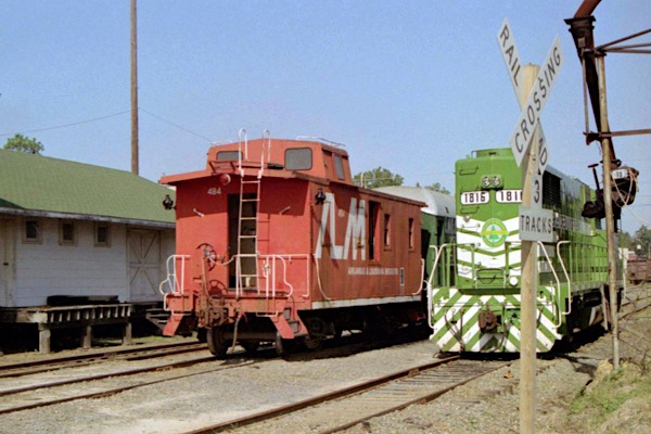 bastrop8