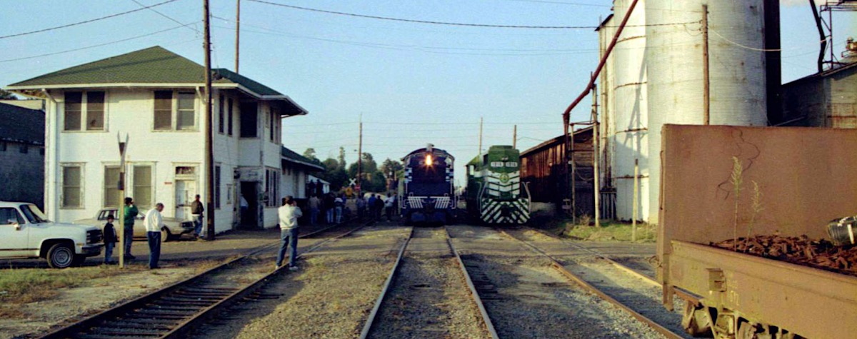 bastrop9