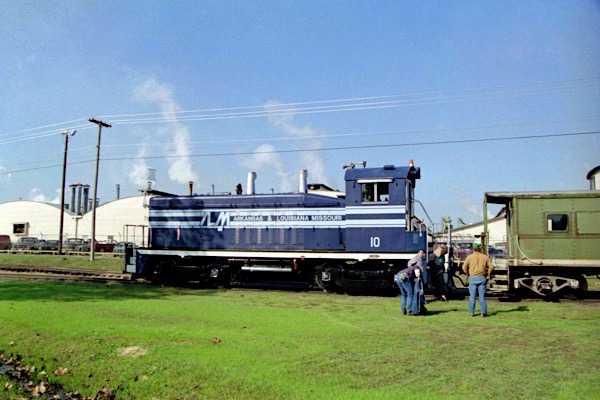 crossett2a