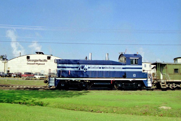 crossett2b