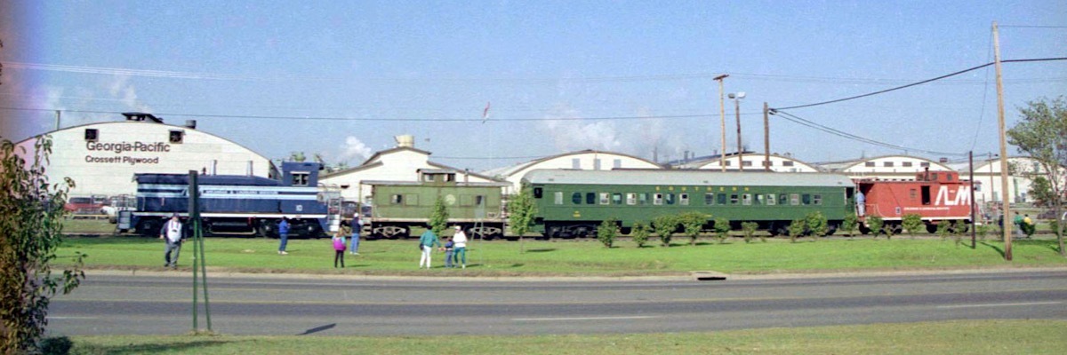 crossett3