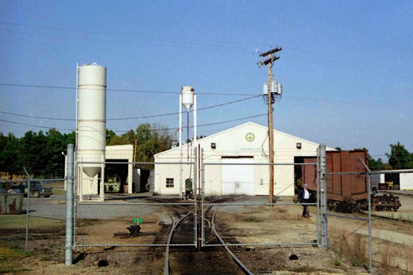 crossett4