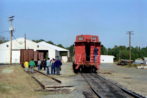 crossett5
