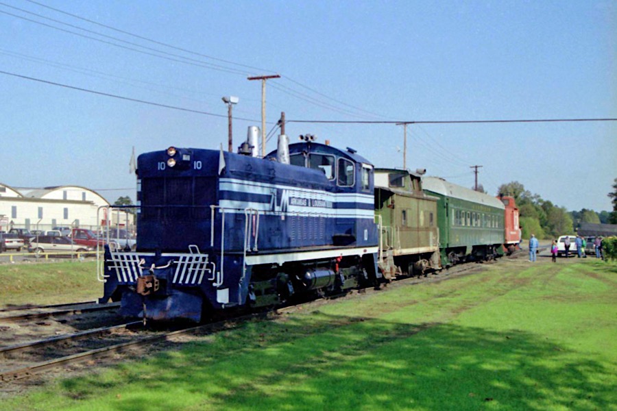 crossett6