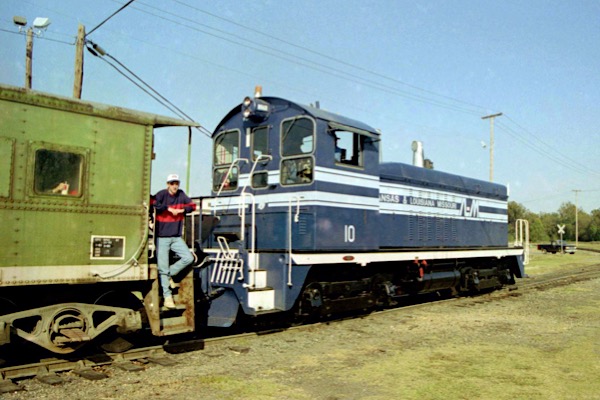 monroe6