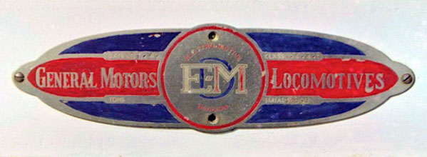 nrhs_plate