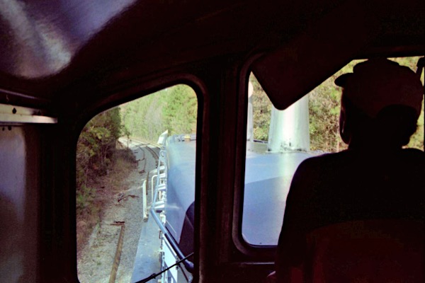 ride1b