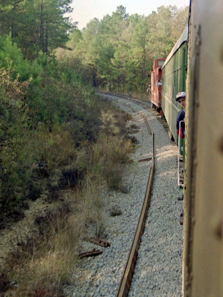ride5b