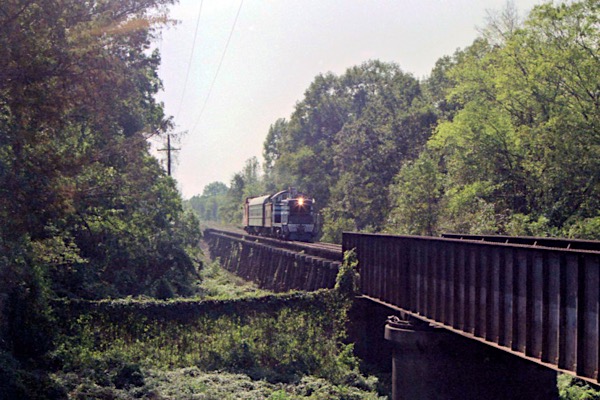 runby1