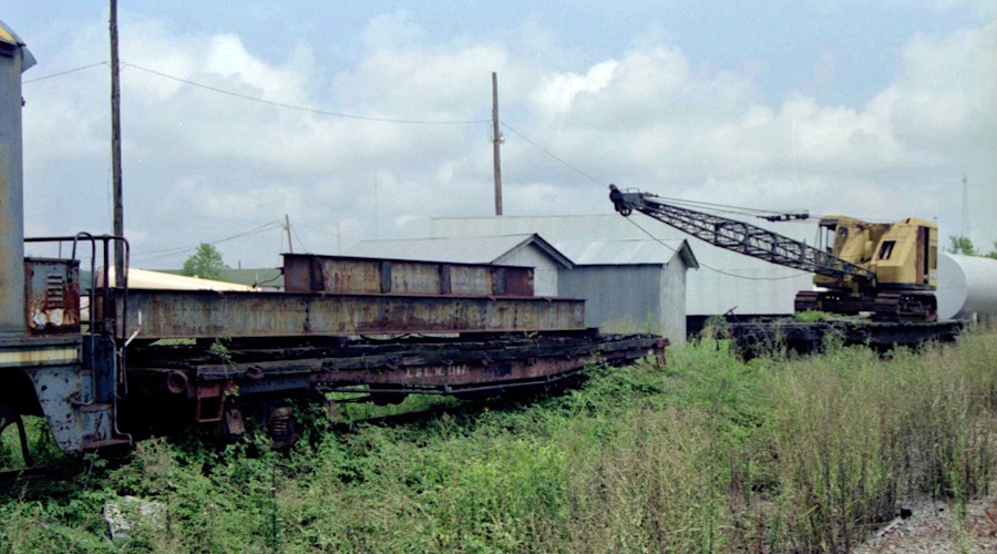 alm1147