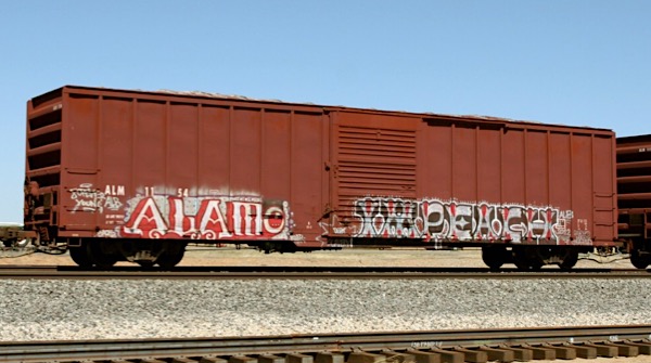 alm1154