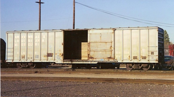 alm1161