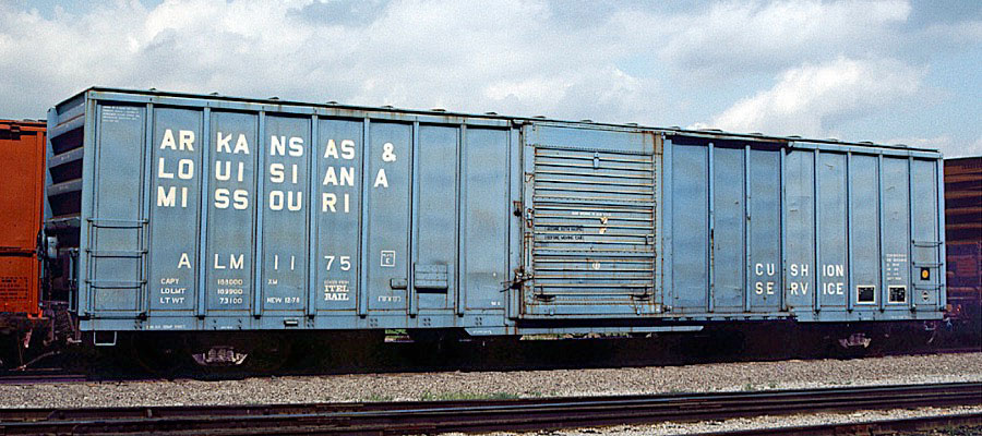 alm1175