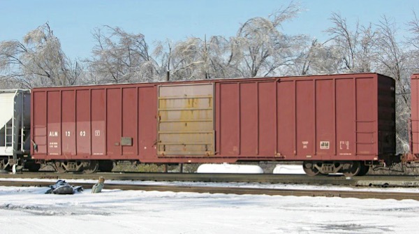 alm1202
