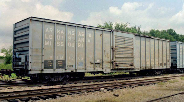 alm1209