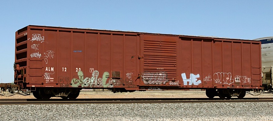 alm1220