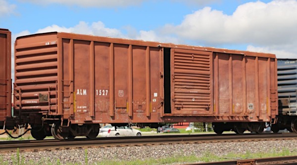 alm1527