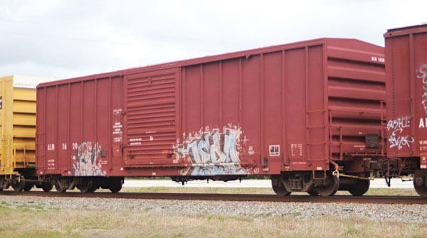 alm1620