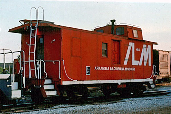 alm484b