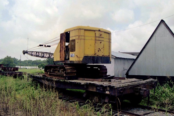 alm_crane