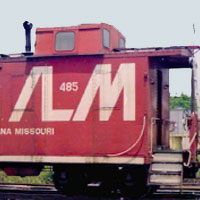 stock_ad