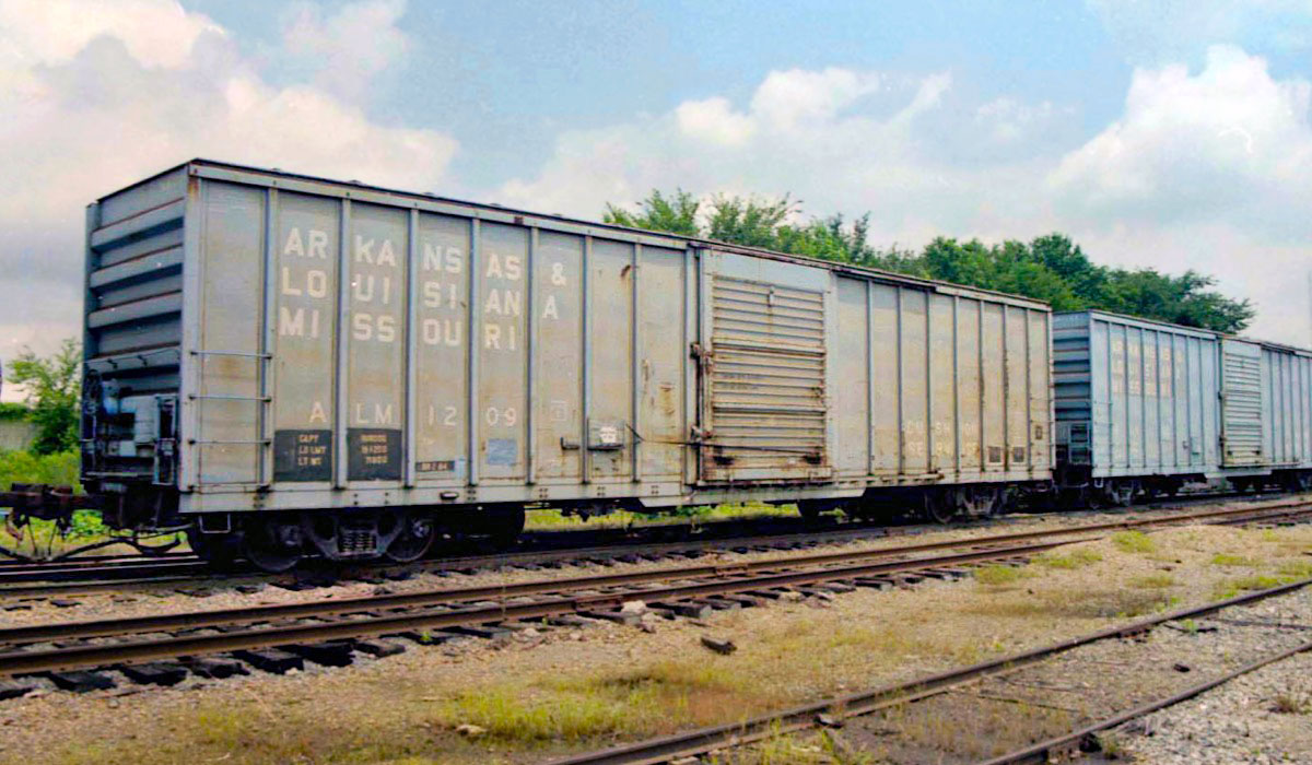 stock_leader