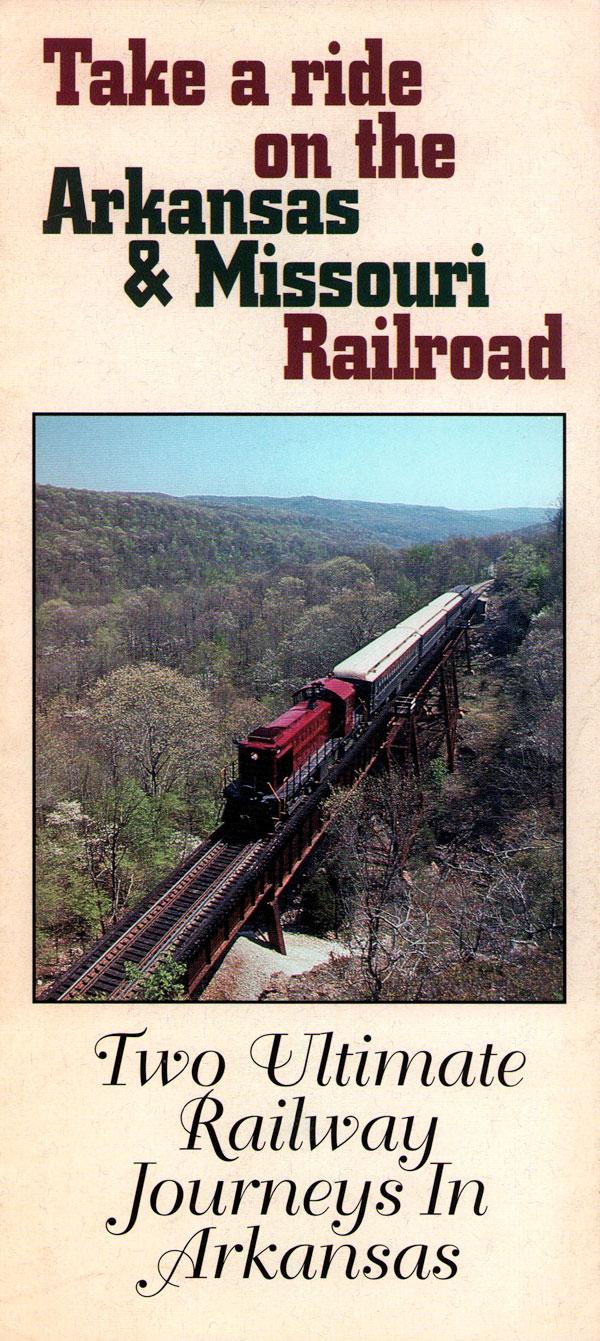 am_brochure1