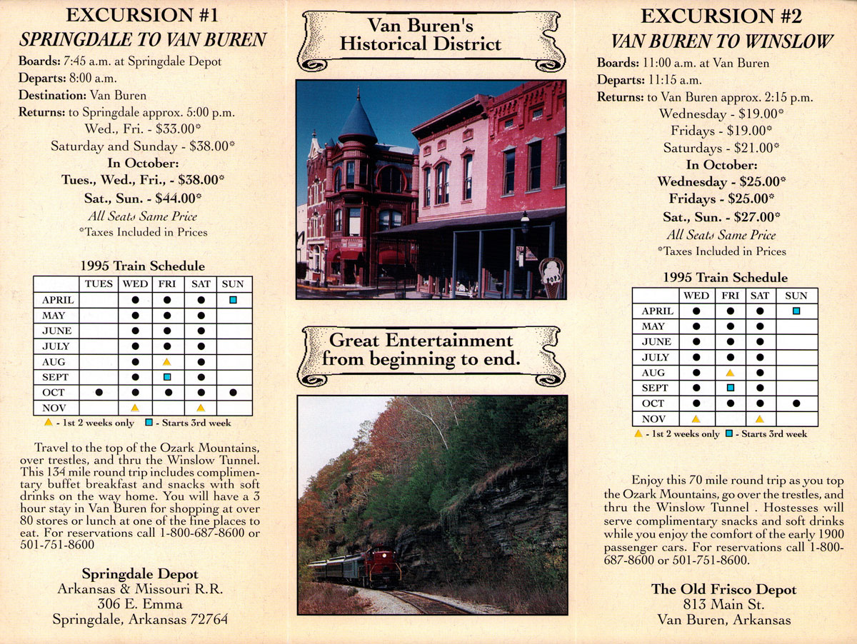 am_brochure2