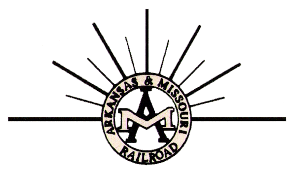 am_herald