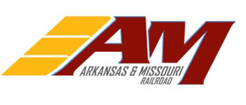 am_logo_wide