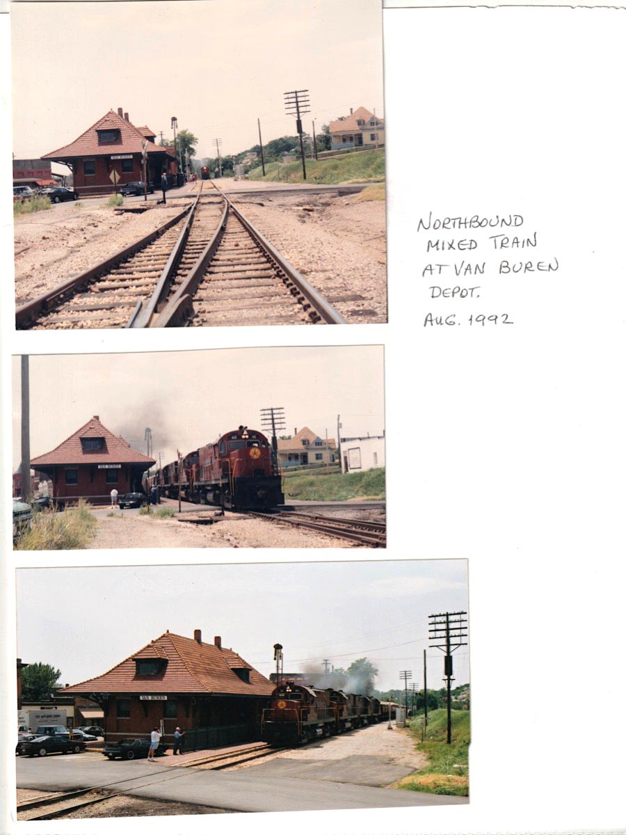 am_scrapbook16