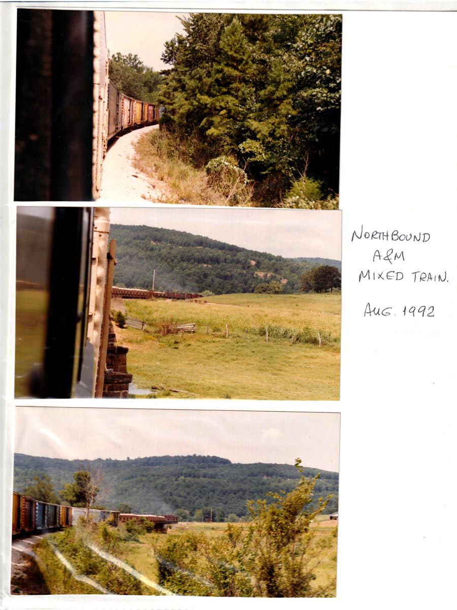 am_scrapbook19