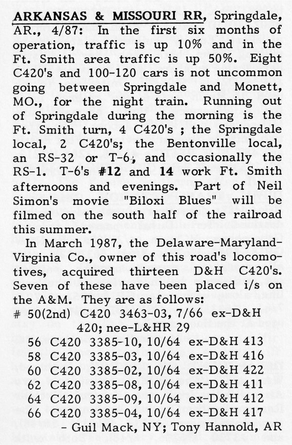 am_tsl85_article1987