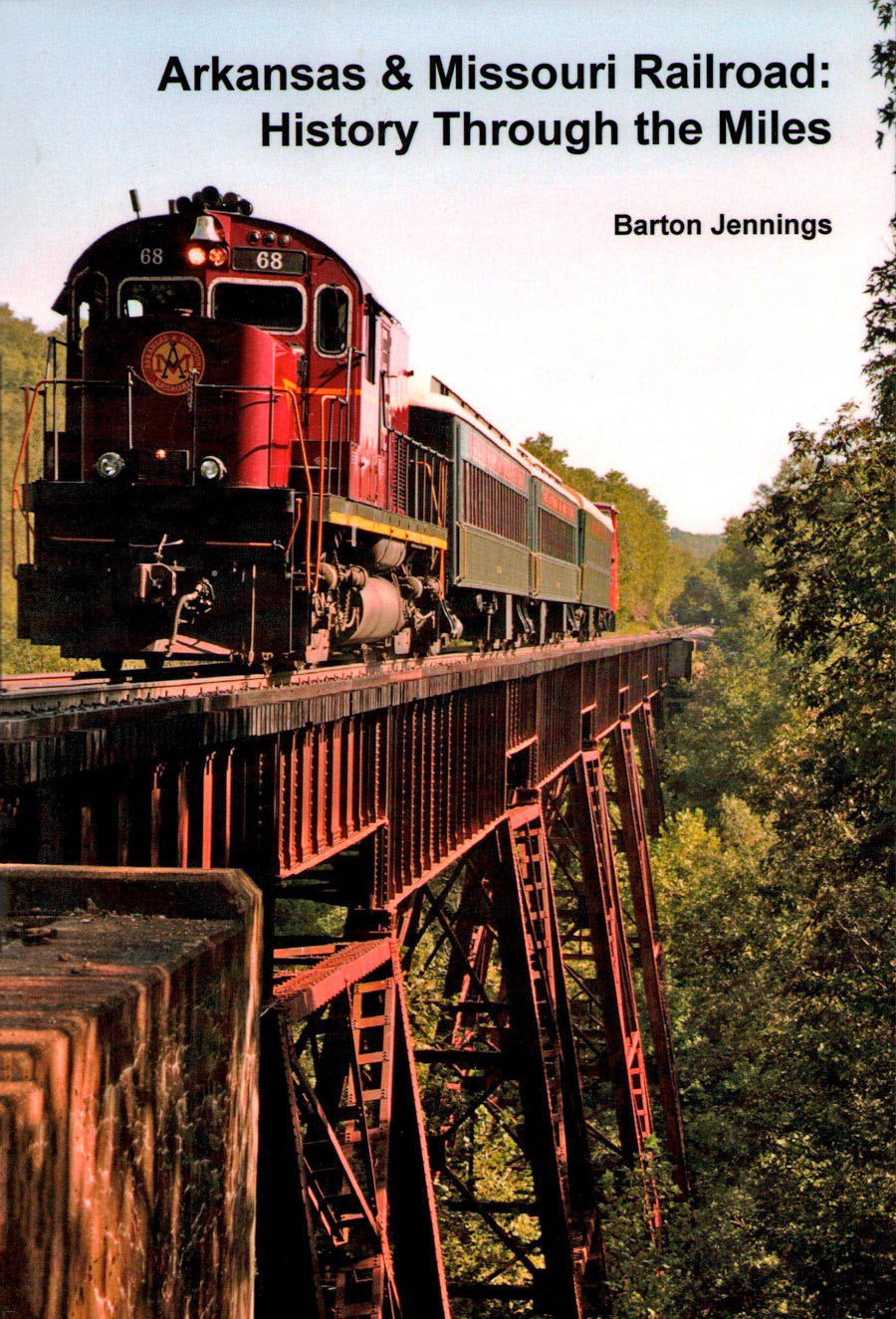 jennings_cover