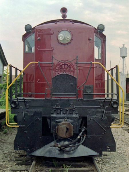 am20b