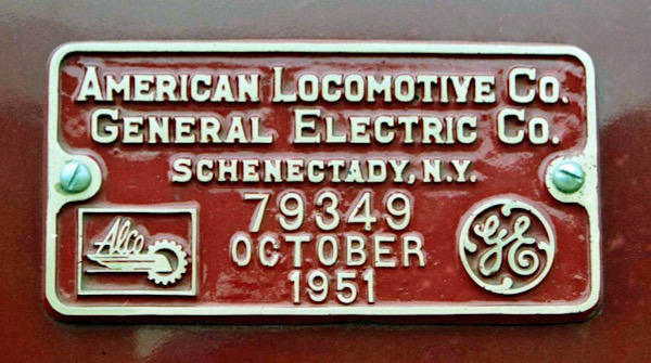 am20c
