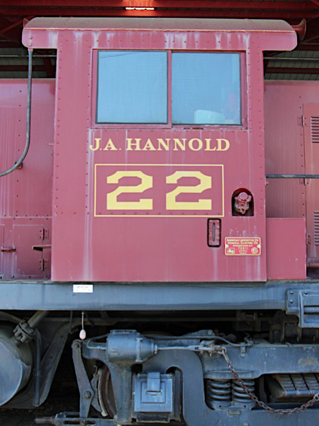 am22a