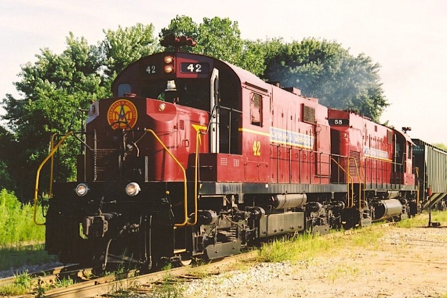 am42a