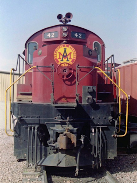 am42b