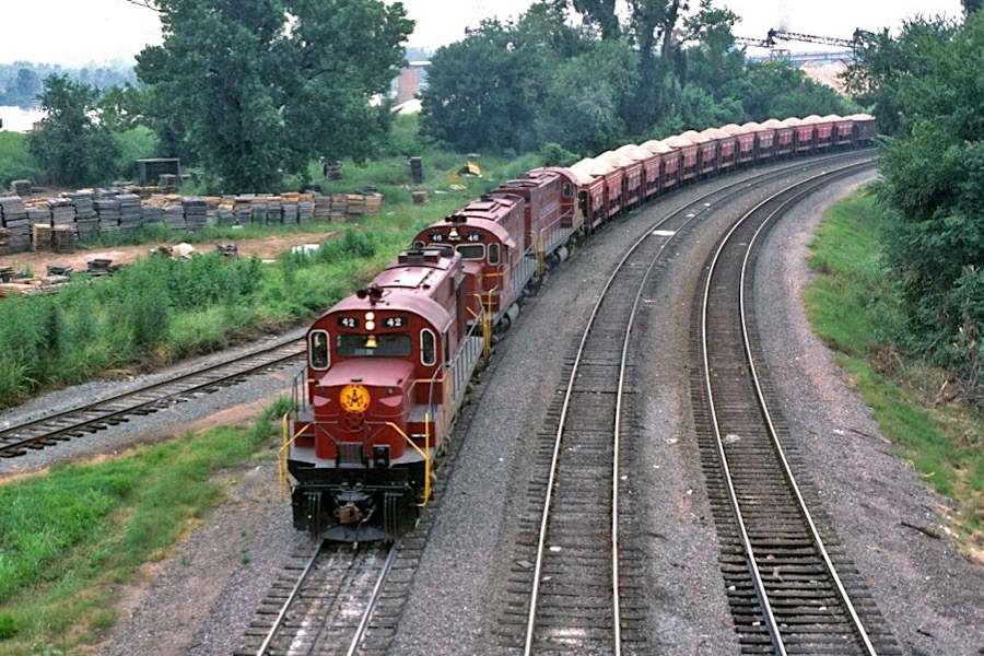 am42d