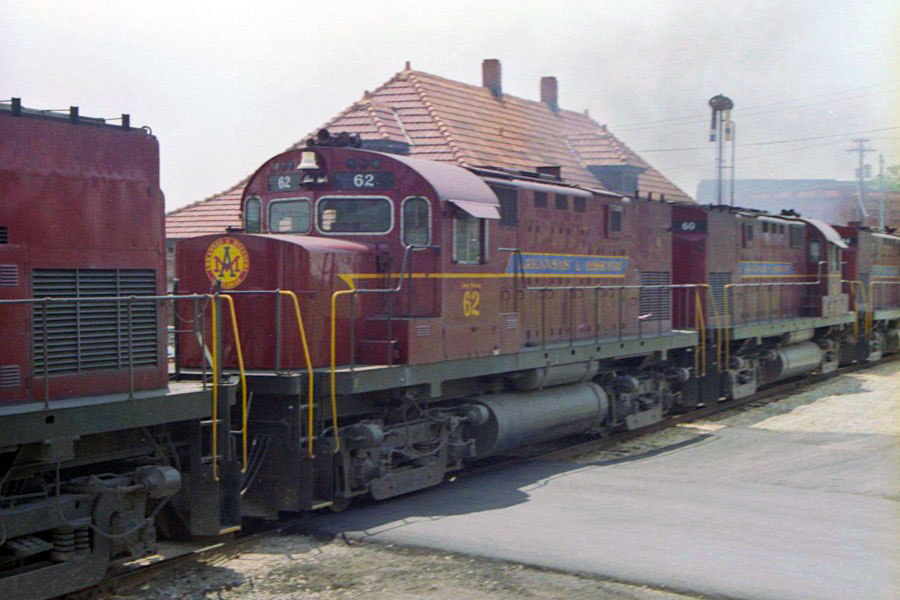 am62a