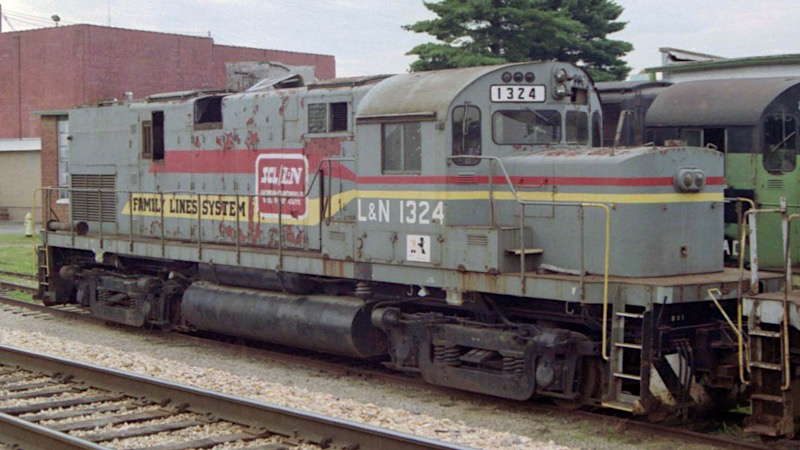 ln1324_roster