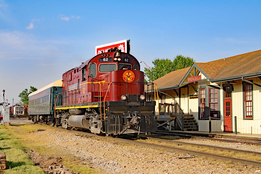 springdale3
