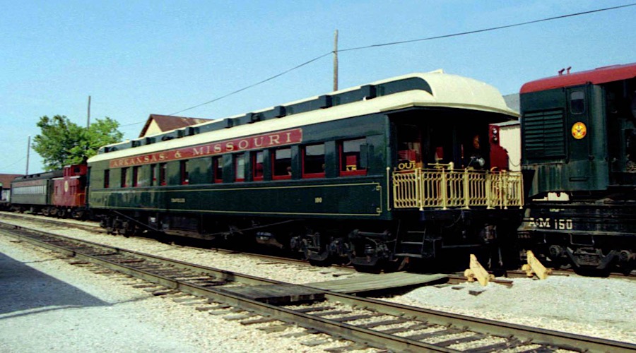 am100a