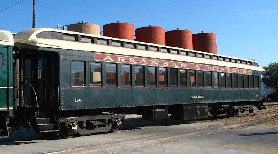 am104a