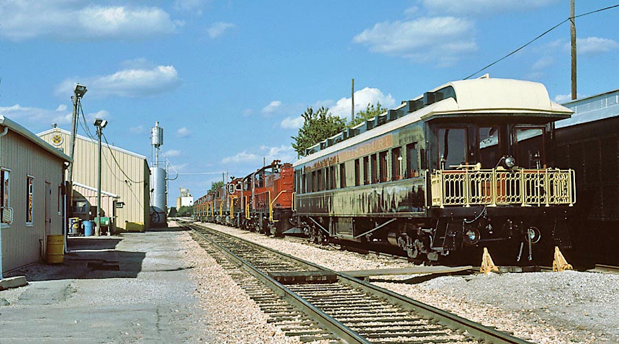 springdale1